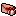 tumblr_inline_mpkue3FJP31qz4rgp.gif