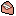 tumblr_inline_mpkudvr88o1qz4rgp.gif