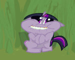 squee_by_porkcow-d3ana6r.jpg squee_by_porkcow-d3ana6r.jpg