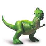 Rex-the-Green-Dinosaur-wallace-shawn-12109457-320-320.jpg
