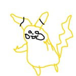 pikachu.jpg