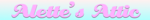 bannerfans_12733891.png