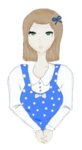 Comm_edited-1.jpg