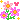 tumblr_inline_mgoex6Z2gq1qid2nw.gif