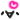 tumblr_inline_mv9apkQlyQ1qdlkyg.gif