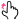 tumblr_inline_mv9aovBhYh1qdlkyg.gif