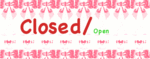 OpenSign.gif