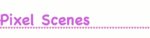 PixelScenes.jpg PixelScenes.jpg