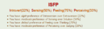 f.png