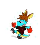 nononoononoononon.jpg nononoononoononon.jpg