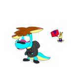 Uh...uh....jpg Uh...uh....jpg