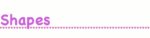 Shapes.jpg Shapes.jpg