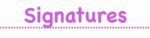 Signatures.jpg Signatures.jpg