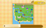 revised town map.jpg
