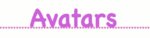 Avatars.jpg