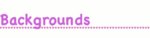 Backgrounds.jpg