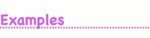 Examples.jpg