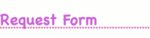 RequestForm.jpg