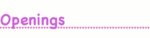 Openings.jpg Openings.jpg