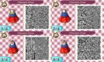 Vileplume Dress.jpg