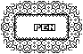 tumblr_inline_mkvqgva9pI1qz4rgp.gif