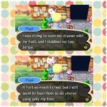 928604_672680689477647_709487706_n.jpg 928604_672680689477647_709487706_n.jpg