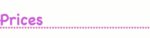 Prices.jpg