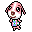 tumblr_inline_mpkoqdRUtu1qz4rgp.gif