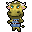 tumblr_inline_mpkmrpwcTA1qz4rgp.gif