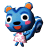 Filbert.gif