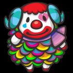 pietro.jpg pietro.jpg