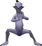 majora's mask kamaro.jpg