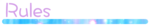 Rules.png
