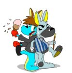 Ice Pockeys.jpg Ice Pockeys.jpg