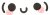 tumblr_inline_mwevrbffHl1rw0zzo.png