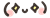tumblr_inline_mwevrz3TGU1rw0zzo (1).png