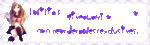 Untitled-4.gif