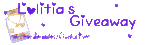 Untitled-4.gif Untitled-4.gif