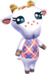 175px-Chevre_NL.jpg