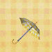 lemon-umbrella.jpg