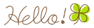 tumblr_inline_mnt5drZlt51qz4rgp.gif