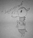 Photo on 7-31-14 at 3.07 PM #2.jpg Photo on 7-31-14 at 3.07 PM #2.jpg