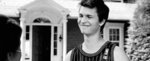 ansel elgort gif.jpg ansel elgort gif.jpg