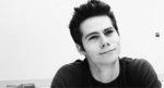 dyl bae.jpg