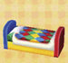 kiddie-bed.jpg
