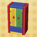 kiddie-bureau.jpg