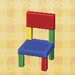 kiddie-chair.jpg