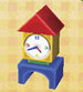 kiddie-clock.jpg