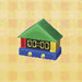 kiddie-wall-clock.jpg