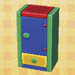 kiddie-wardrobe.jpg